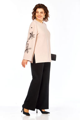 Джемпер Jurimex 3419