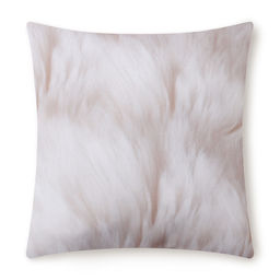 Подушка декоративная Этель Бирманская кошка 40х40 см, габардин, 100% п/э  фото 3