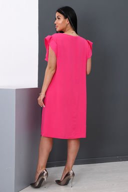 Платье 52280 - Натали фото 14