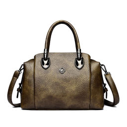 KAIDIFEINIROO Сумка женская 8317