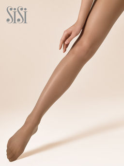 (SiSi) Miss 20 (ЧЗ) daino  фото 17