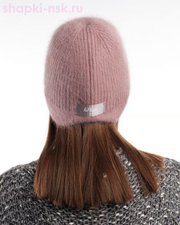 Энерджи 094 Кепка (56-58)