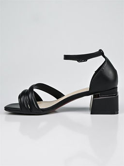 Босоножки M3F-19A - Piniolo фото 5