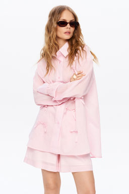 Костюм 5956 - Pirs фото 5