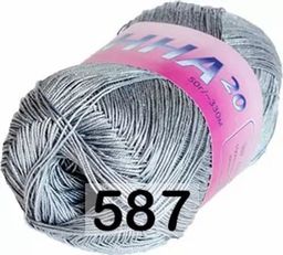 АННА 20 - Sеам фото 30