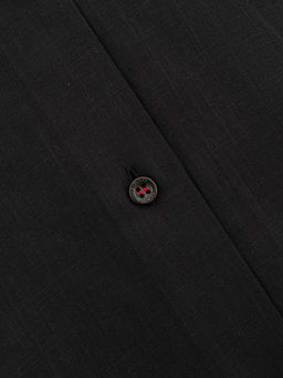 Сорочка мужская короткий рукав GREG 340/201/FLAM/Z/1p  фото 2