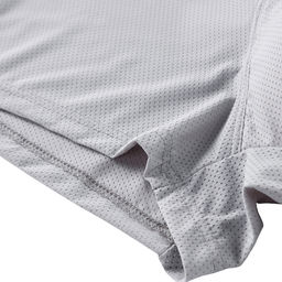 Tadmico / Трусы-боксеры А27027240  фото 5