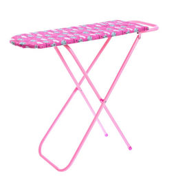 Детская гладильная доска Облачка, 51 см