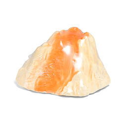 Раскопки "Загадки прошлого" в коробке