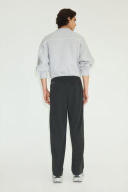 Joggers de deporte con DryMove Relaxed Fit - H&m фото 5