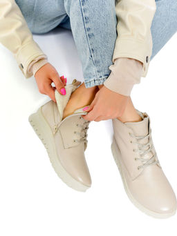 Ботинки - Belwest фото 3