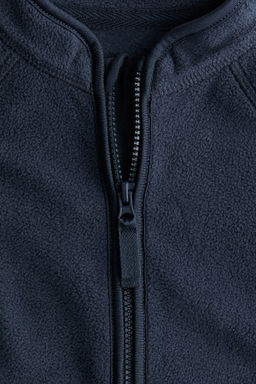 Chaqueta polar - H&m фото 6