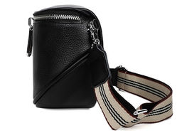 Bags Сумка женская / кожа / 0580  фото 18