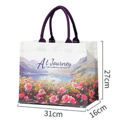 Сумка Rui-Mi-76-S