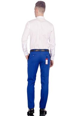 Брюки 
 10.2-5311