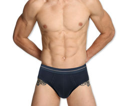 Плавки мужские A23227380 - Tadmico фото 3