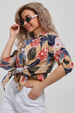 Рубашка 53036