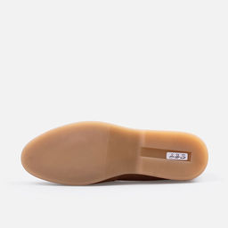 лоферы женские - Riconte фото 6