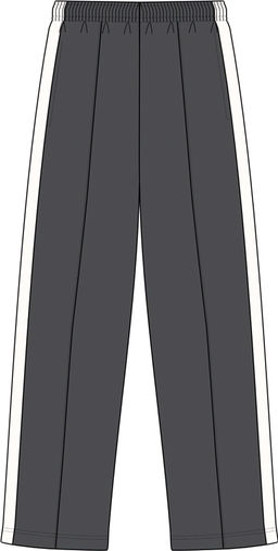 брюки 1ПББ4931139