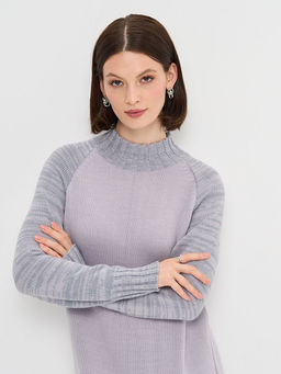 Платье женское 5242-2547 - Vay фото 4