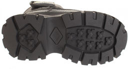 Оксфорд Tom-Miki T-11280-A