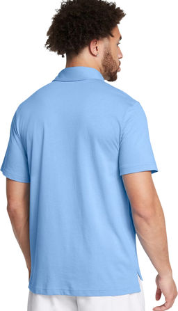 Рубашка поло мужская