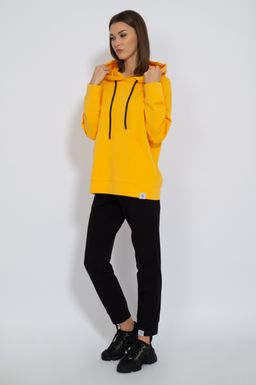 Костюм 41134114 - Kivviwear фото 2