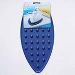 КОВРИК-ПОДСТАВКА ДЛЯ УТЮГА, СИЛИКОН PRYM