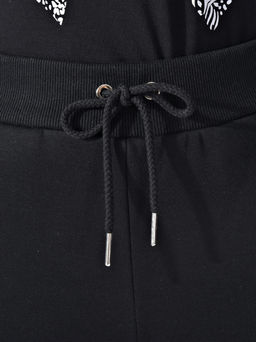 теплые брюки из флиса - А+б коллекция фото 19