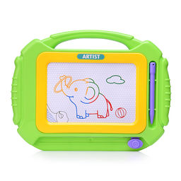 Доска для рисования "Артист" в пакете