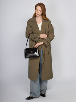 Сумка Labbra L-17512 black  фото 6