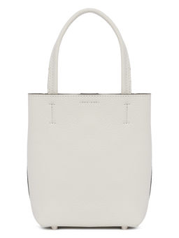 Сумка Labbra L-HF4277 white  фото 4