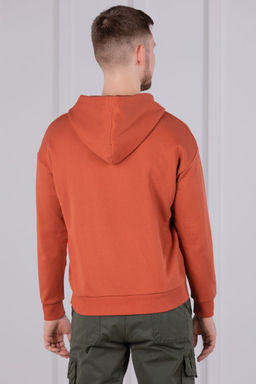 худи 
 06.809 - Eu-mens фото 2