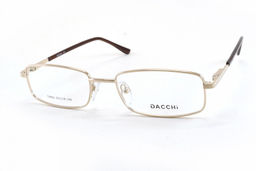 DACCHI 33962 C5-1 53-18-140