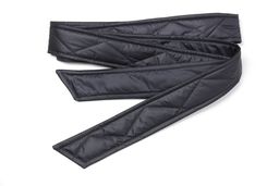 Пальто - Gipnoz фото 11