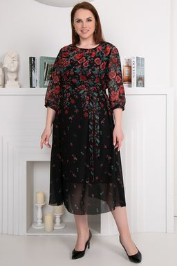 5478 Платье
