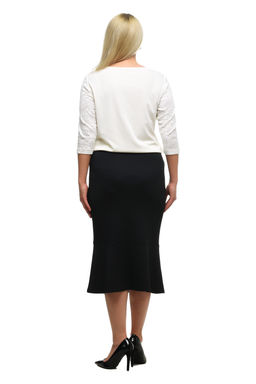 Юбка - Olsi фото 2