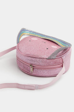 Mothercare / Сумочка