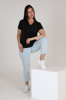 Футболка 56514 - Натали фото 41