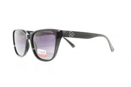 Солнцезащитные очки Santarelli (Polarized) 2358 53-18-143 C1