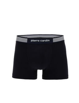 Комплект нижнего белья Pierre Cardin разноцветный