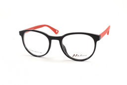 NIKITANA 3365 C3 48-17-140