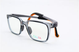 Оправа EiLiFA (детские) TR 466 48-19-128 С4