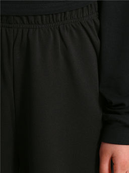 брюки 1ПББ5051511 - Апрель фото 3