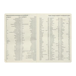 Ежедневник датированный 2024 A5 176 листов, deVENTE.I Love Cat, твёрдая обложка из искусственной кожи, тиснение фольгой, ляссе, кремовый блок 70 г/м2, голубой