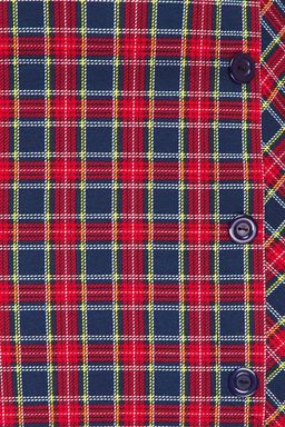 Юбка 2580 - Avili фото 6