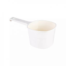 Ковш 1,5л арт.С815