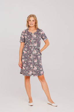 Халат Х-50-04 - Брустянка фото 2