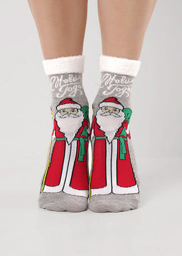 Носки женские НГ