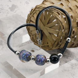 SAND PIT Колье LKY5515